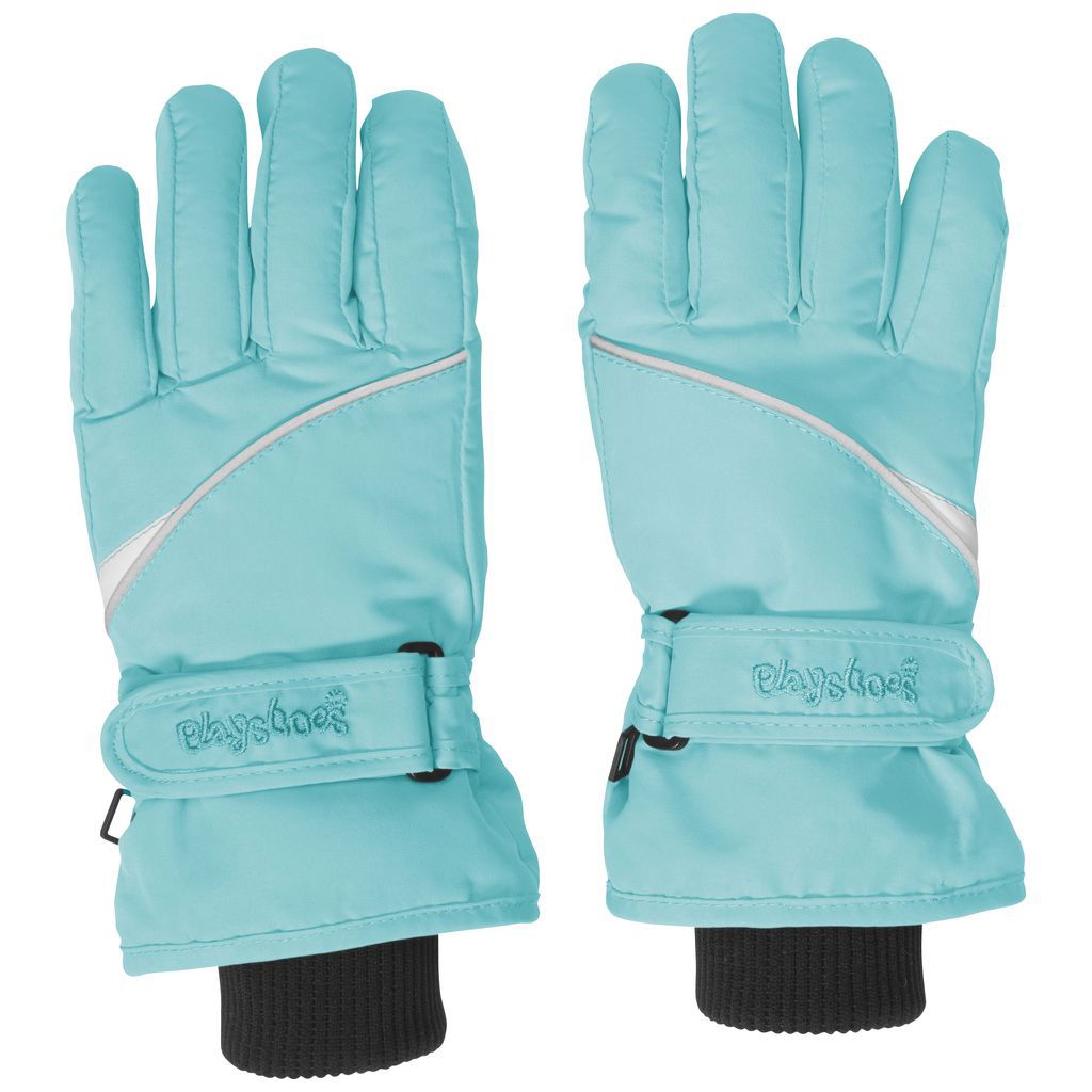 handschuhe pink Pinke Nitril-Untersuchungshandschuhe | Pink Pearl