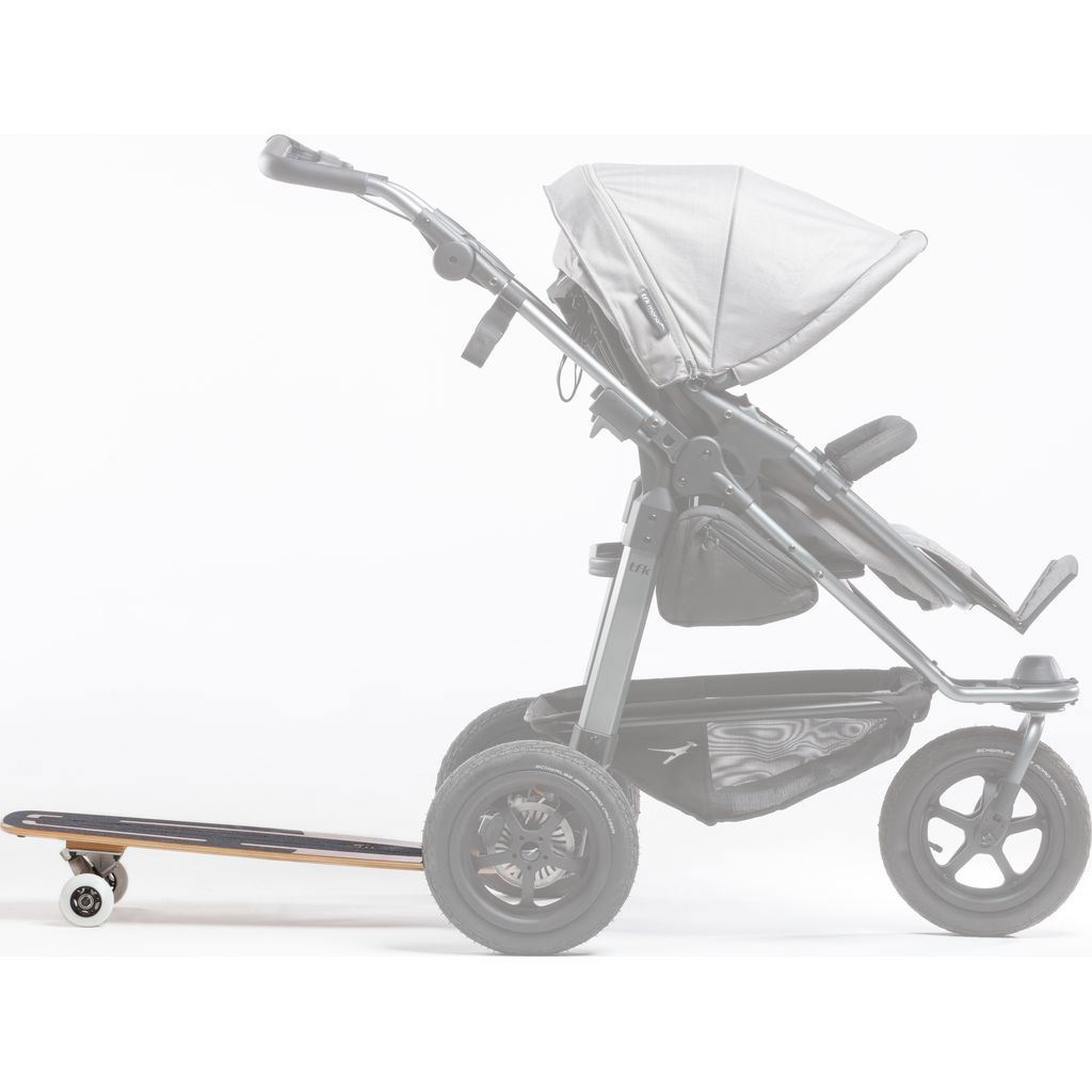 TFK Mamaboard Mitfahrbrett Kinderwagen jetzt kaufen