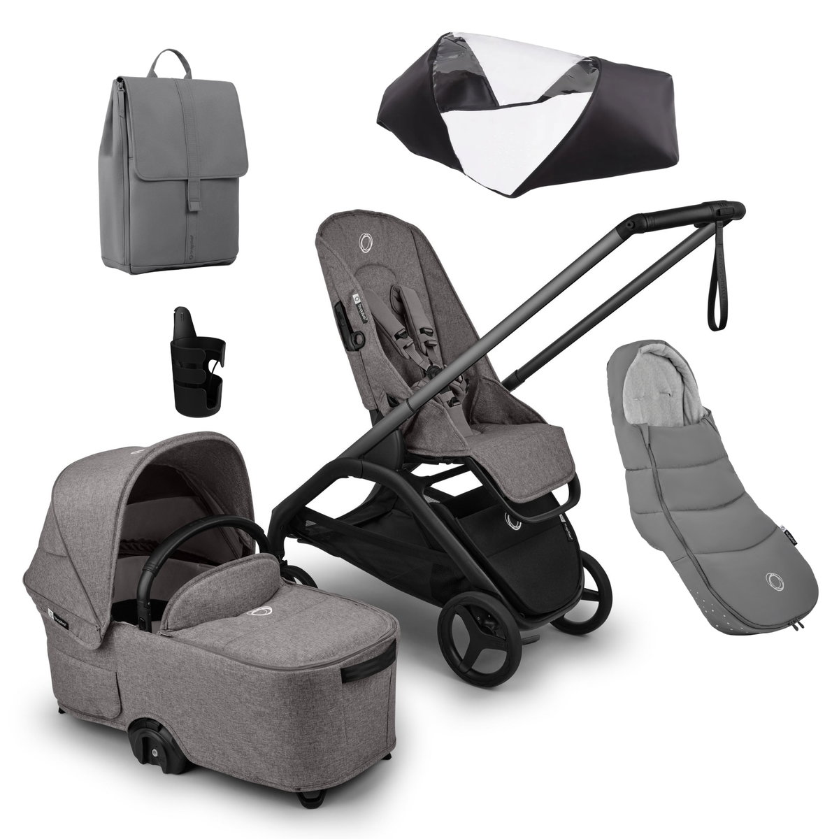 snap duo double stroller Valco Baby - Trend - Side by Side Double for Newborn and Toddler Milwaukee rechargeable headlamp fix! The easy one hand Type|Accessories Color:zy - celeste metallico / carbonio ud nero (lucido)