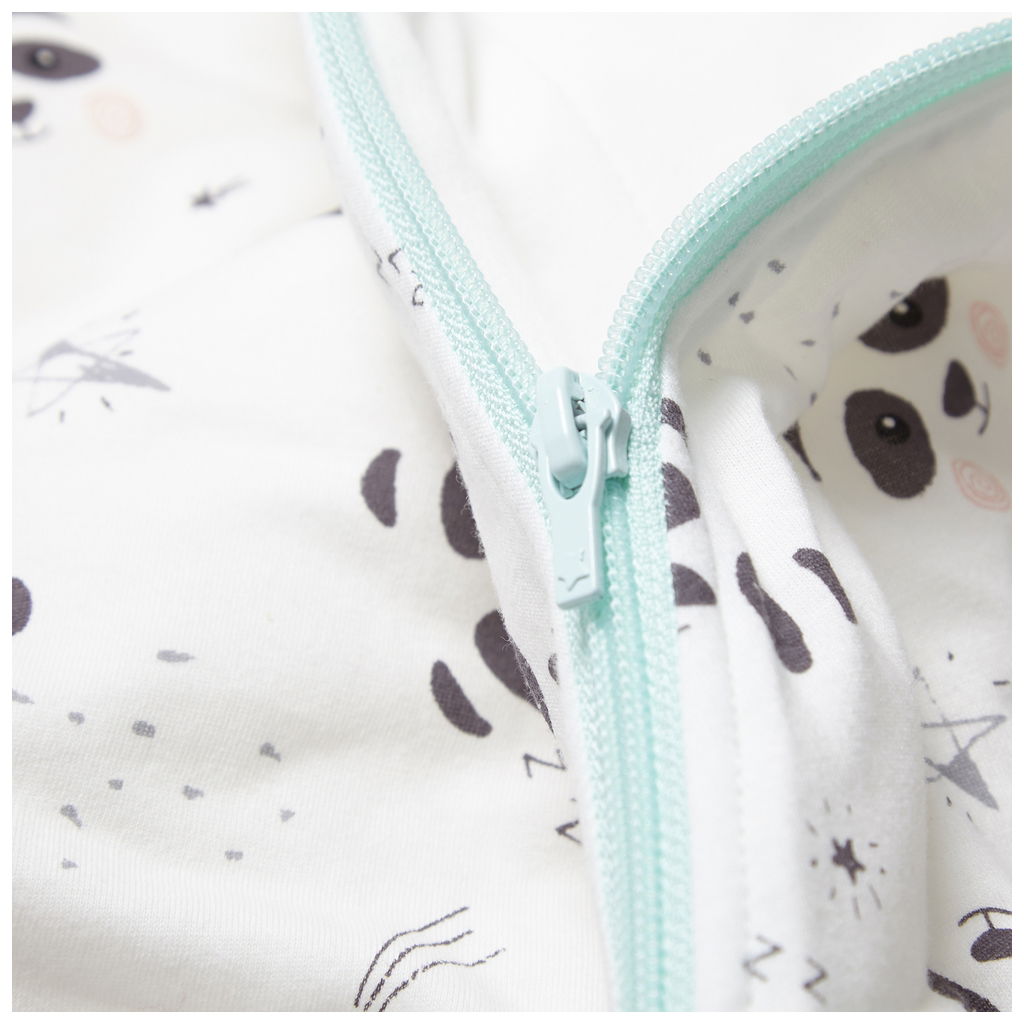 Verbatim DVD+RW 4.7GB - Confezione Da 25 Pezzi, Supporti Vergini Per Masterizzazione E Archiviazione - Foto 9