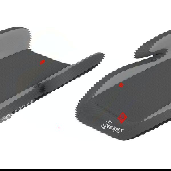 bisal seggiolino auto booster ClubSeat