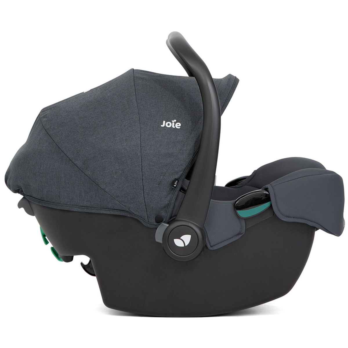 Joie i-Snug 2 Infant Car Seat - Buy at 4mybaby
