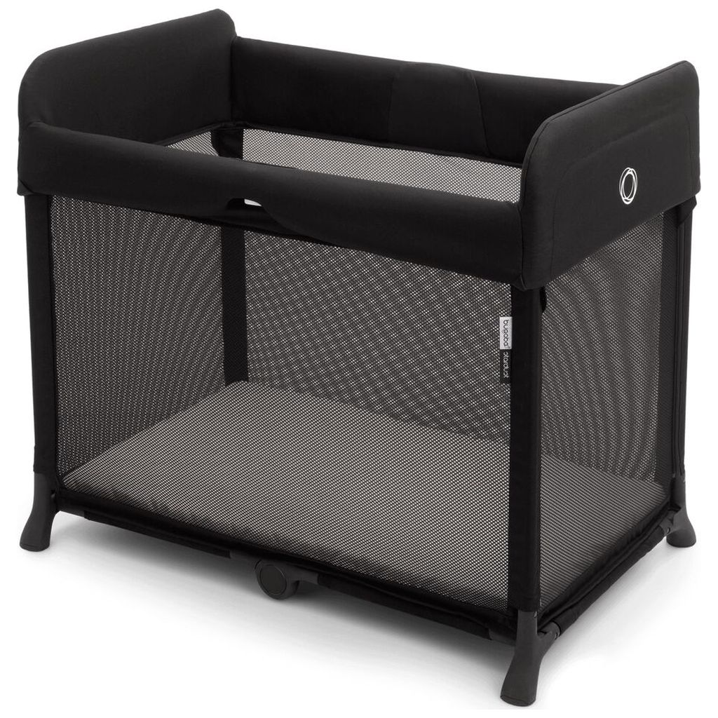 Bugaboo Stardust Travel Cot - Buy at 4mybaby