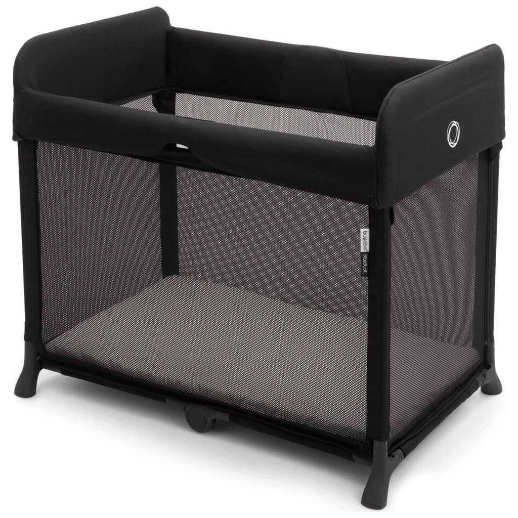 bugaboo Stardust travel cot