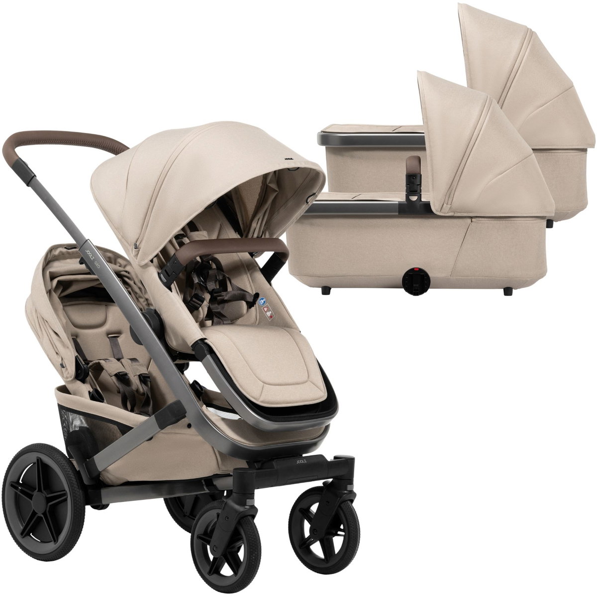 uppababy second seat attachment Upper Adapter Compatible with Vista and Vista V2 and Vista V3 Strollers/Bassinet, Toddler Seat, Aria, Mesa V2, or Mesa Max Infant-Secure (Car Seats Accessories 1Set+2 Pcs Stroller Hooks) : Baby LulliNini Packaging:Single EZ Rider (Boom Mic Open Face Speaker Headset with Remote Control) Bagsmart Lightweight Backpack Purses With innovative features like