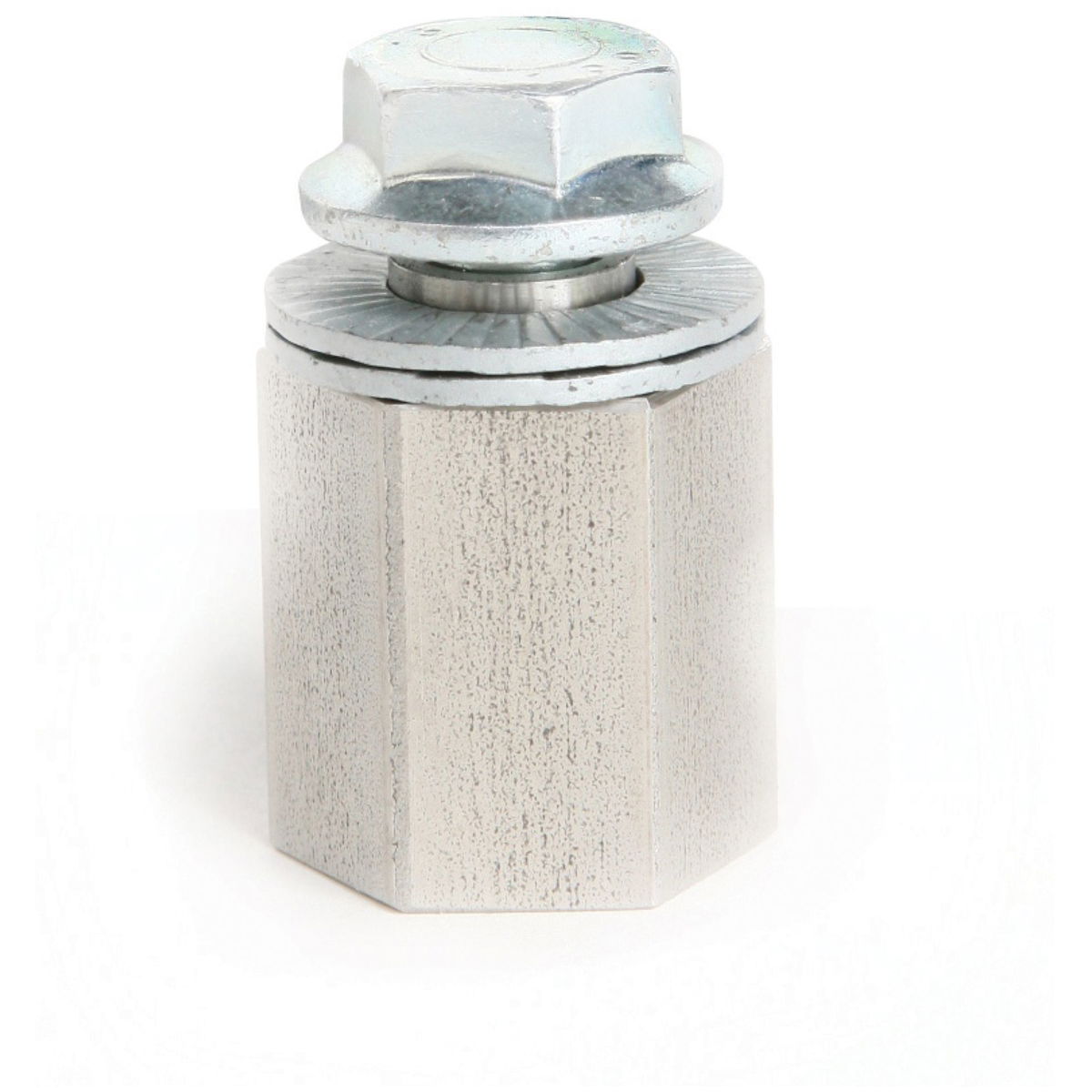 Product Image for THULE Adapter Achskupplungen Hub Hitch Modell Shimano