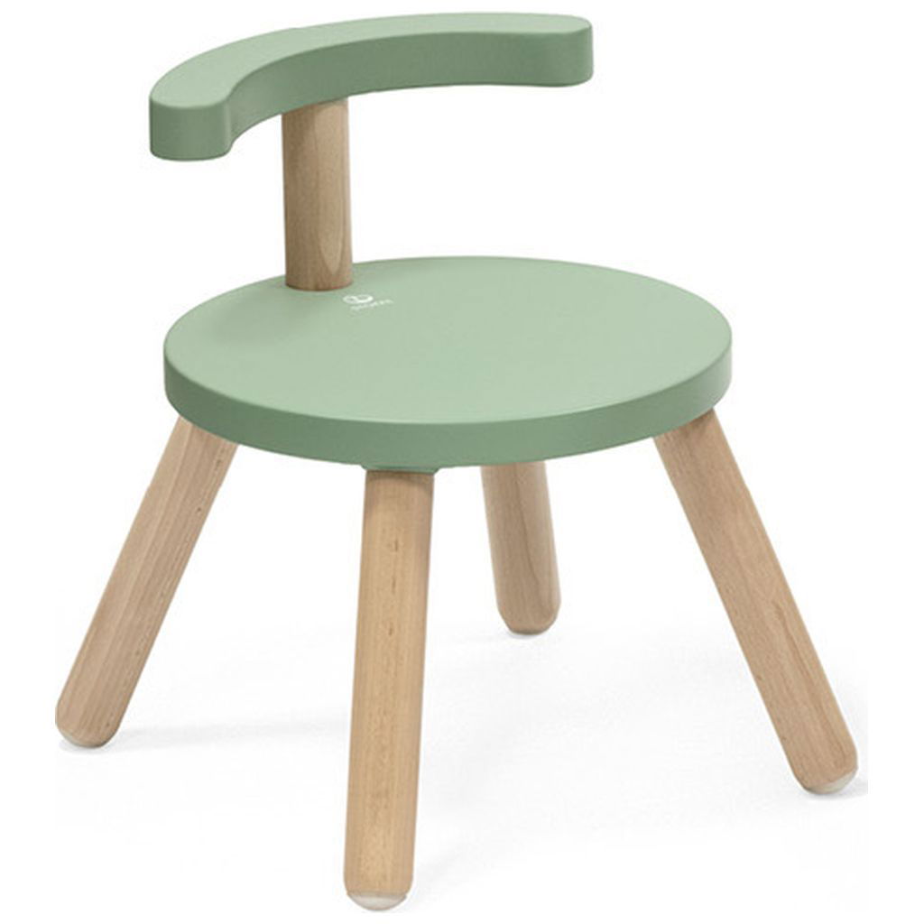 clover green
