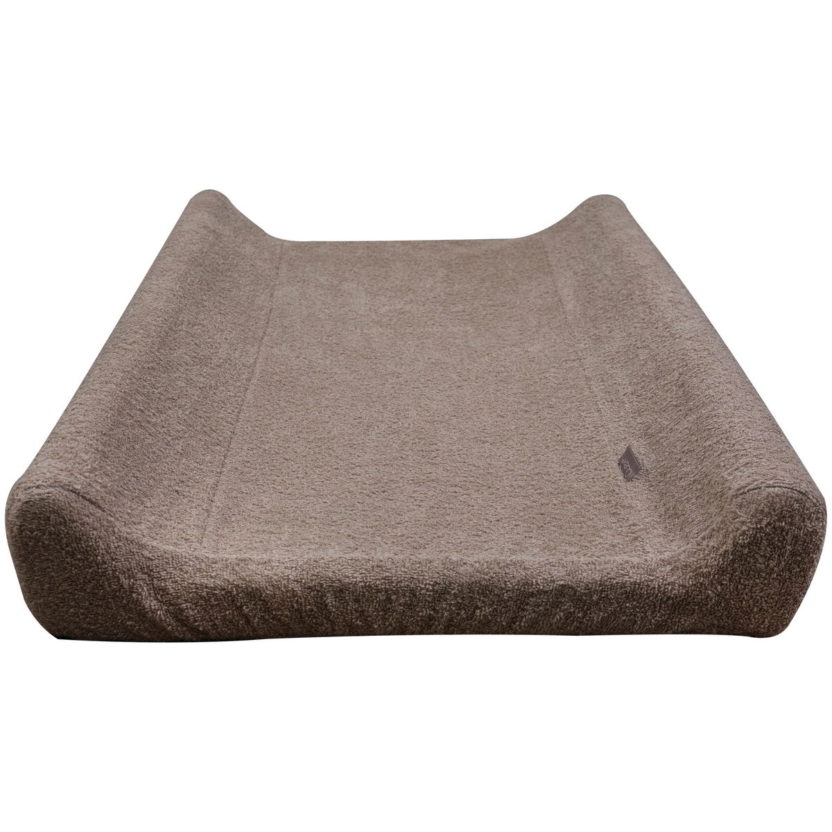 Quax terry cloth changing pad cover 100% cotton 50x70