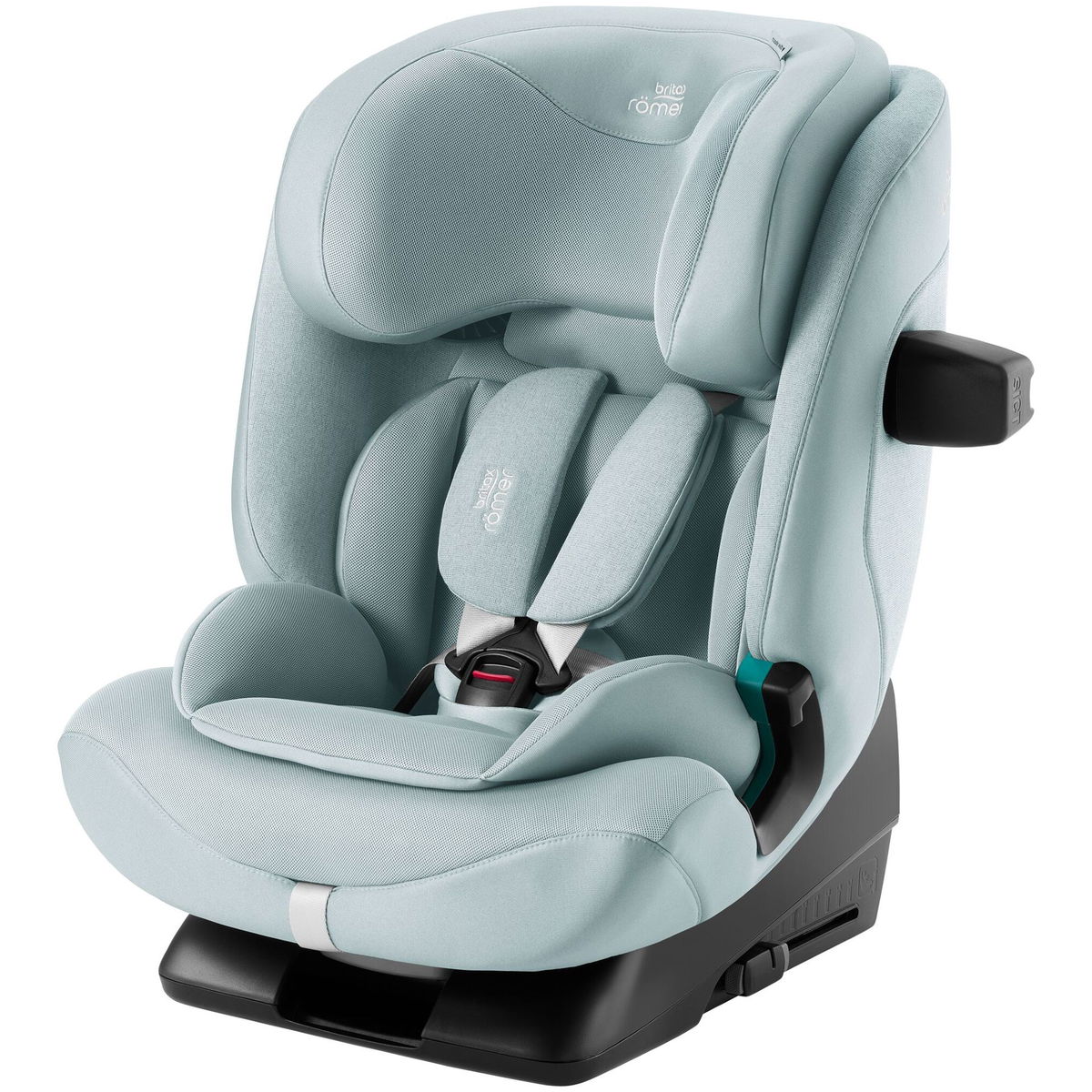 britax römer Advansafix Pro Car Seat - Buy at 4mybaby