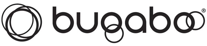 bugaboo Logo