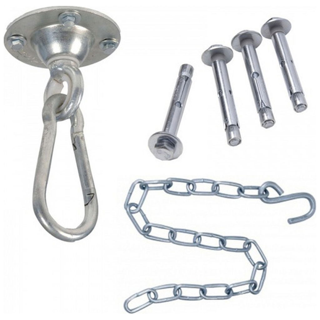 Amazonas Deckenbefestigung Power Hook kaufen