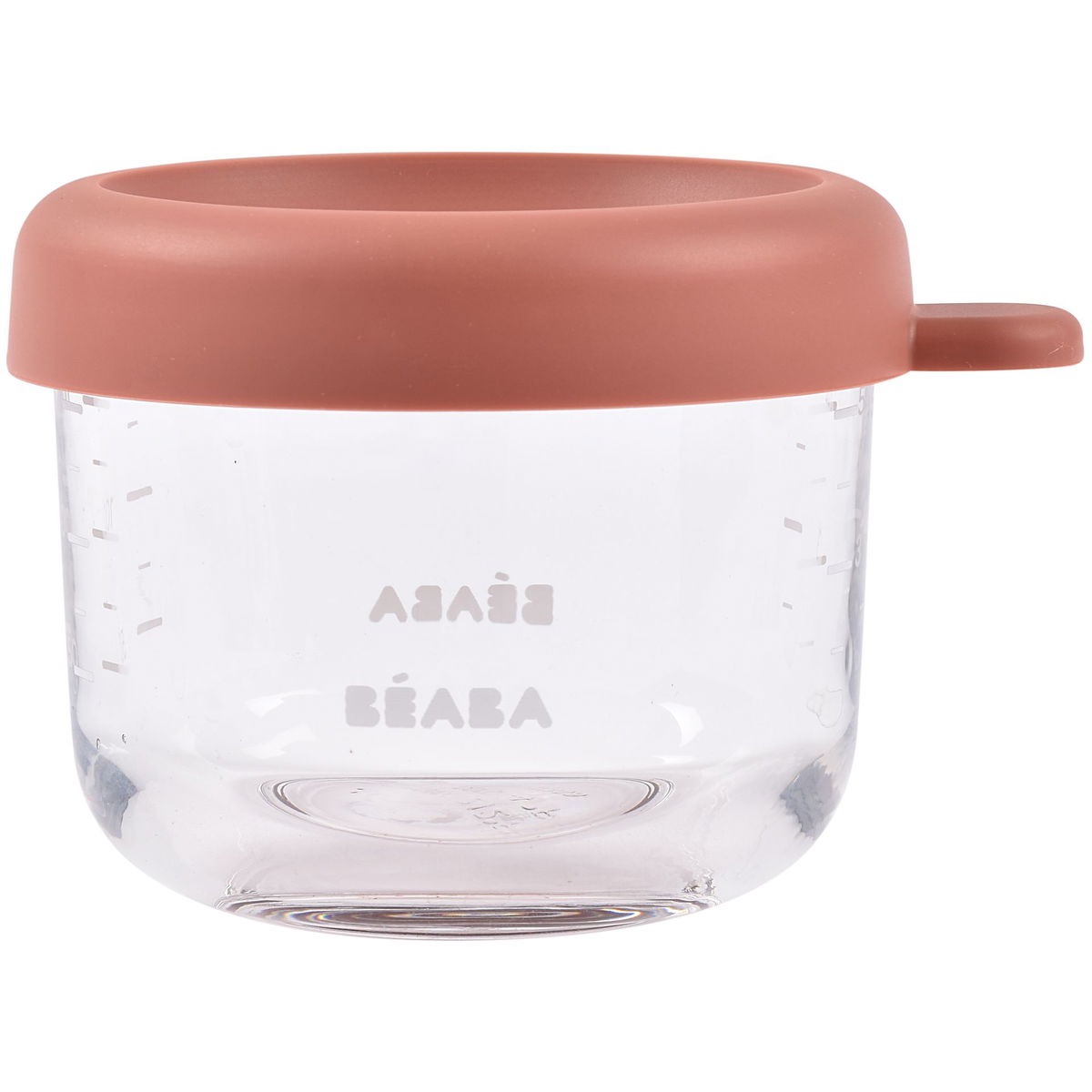Buy Beaba glass portioner 150ml online at 4mybaby