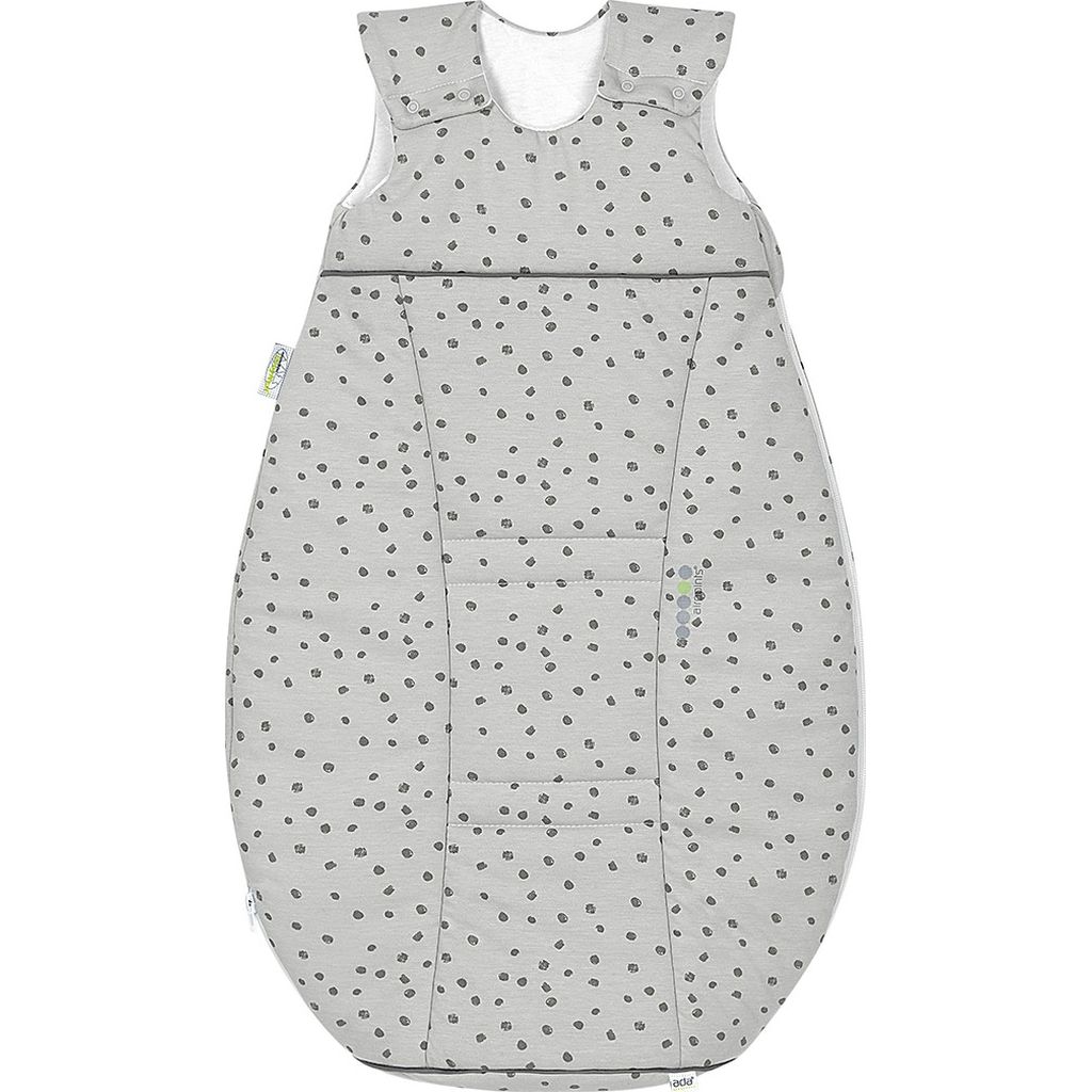schlafsack puppe nhen Nhanleitung Puppenschlafsack und Spieledecke  farbenmix