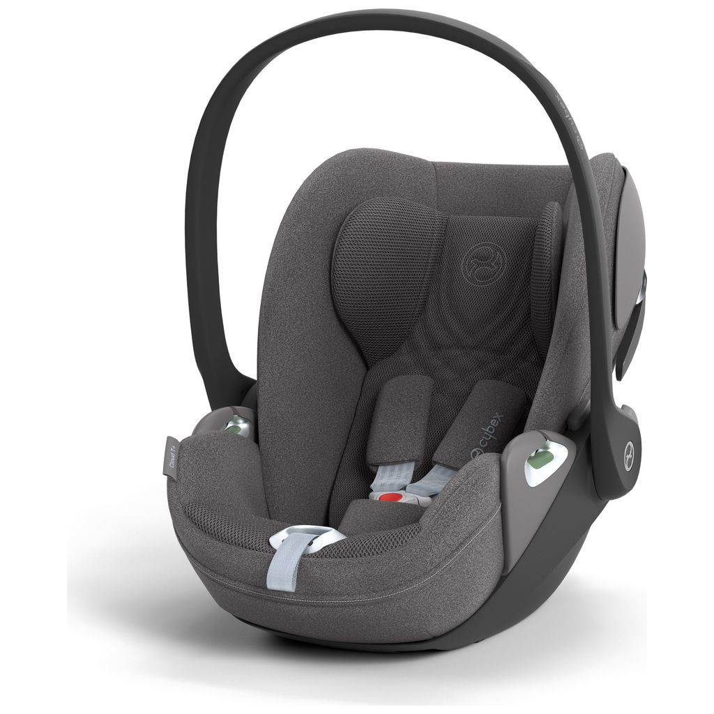 Cybex cloud outlet z preis