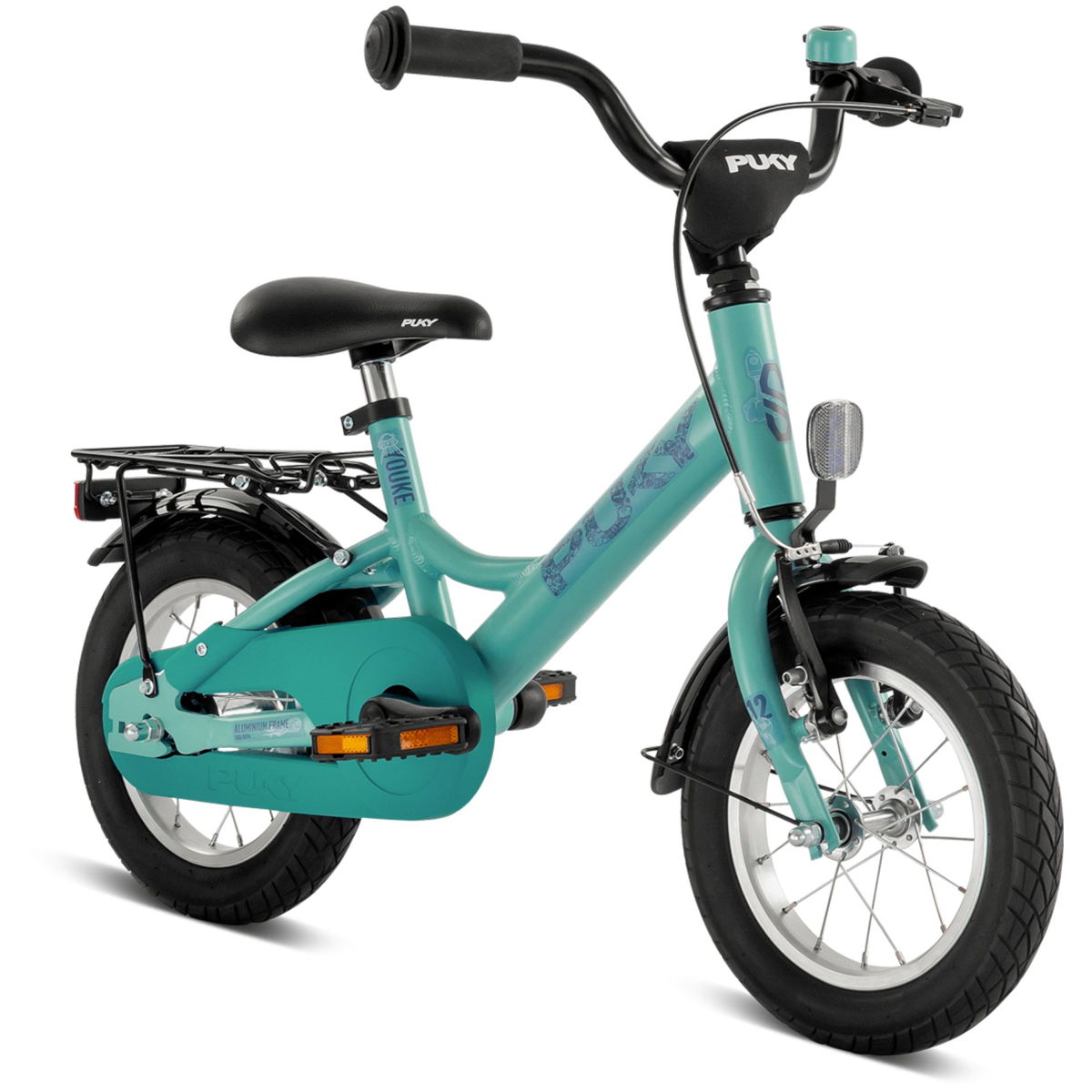 pegasus avanti 20 zoll kinderfahrrad 1 24