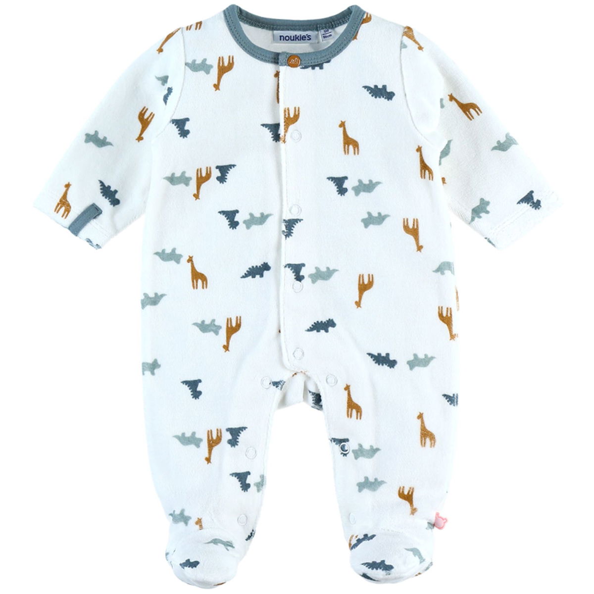 Product Image for Noukies Pigiama