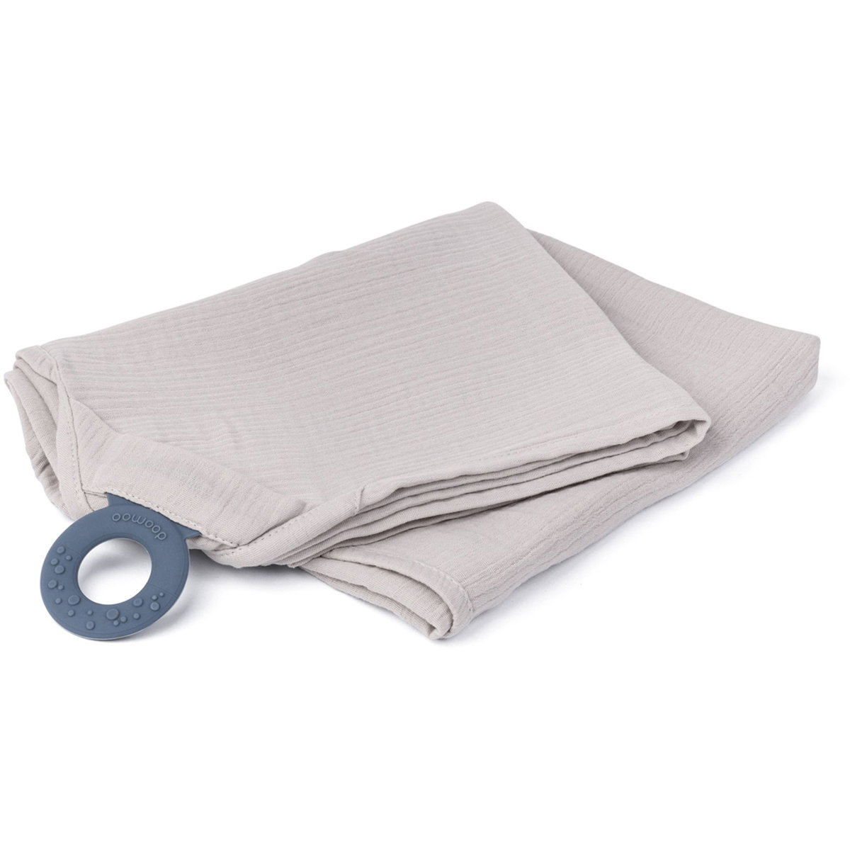 Product Image for doomoo Mehrzweck Stillumhang Mom’n Play beige