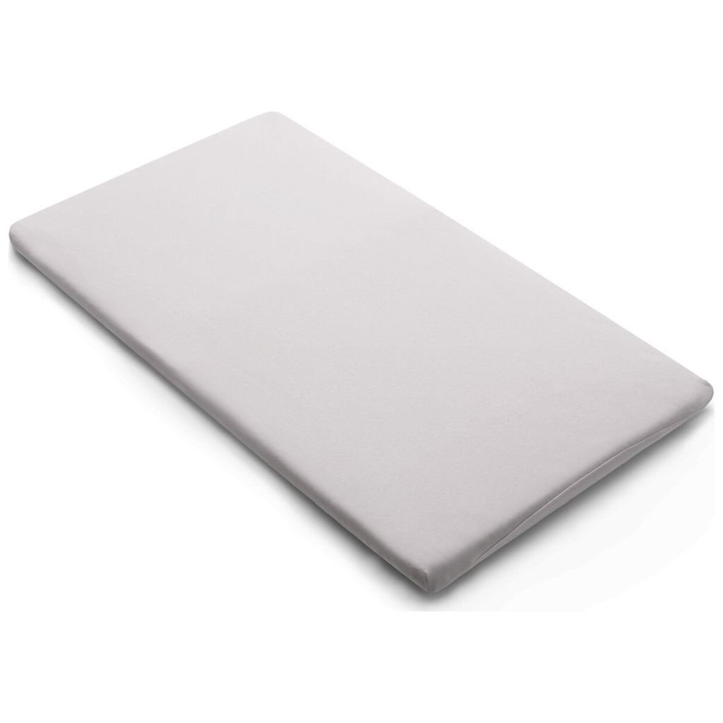 bugaboo Stardust fitted sheet