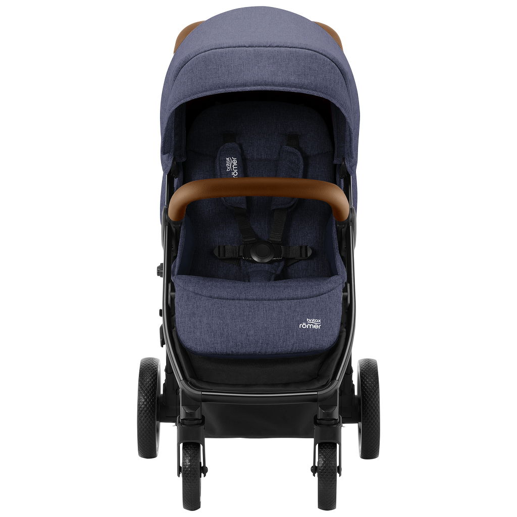 Britax 1 2 3 Купить