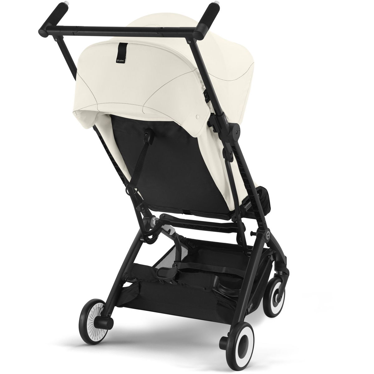 CYBEX Libelle buggy - Light Travel Stroller | Buy Now