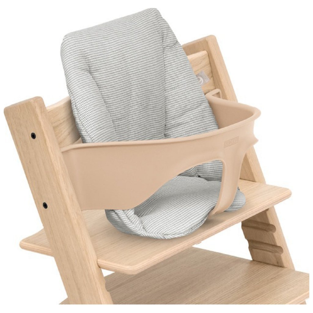 STOKKE Tripp Trapp Baby Seat Cushion