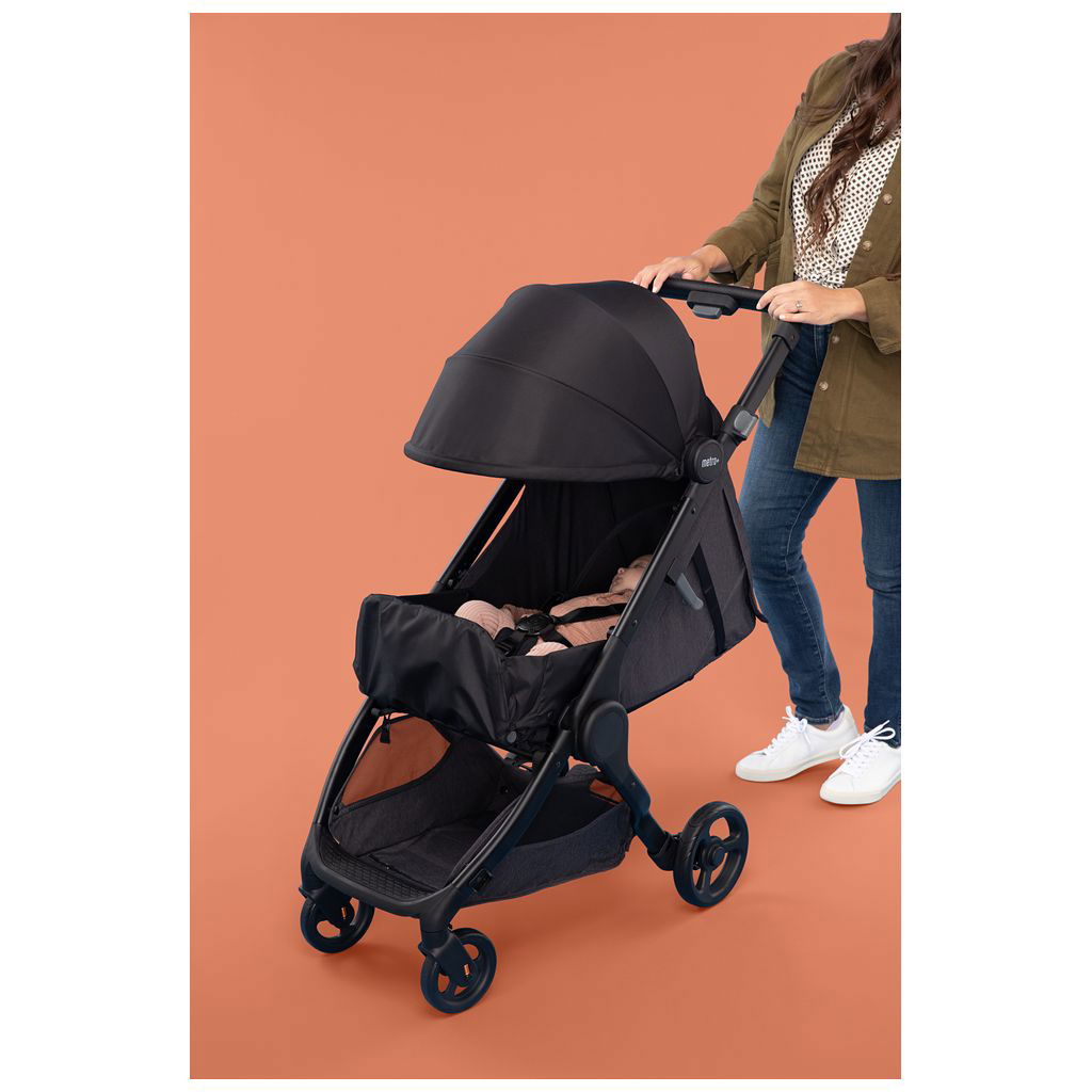 Ergobaby metro newborn online