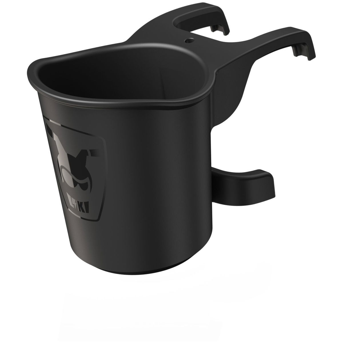 Product Image for doona Liki cup holder