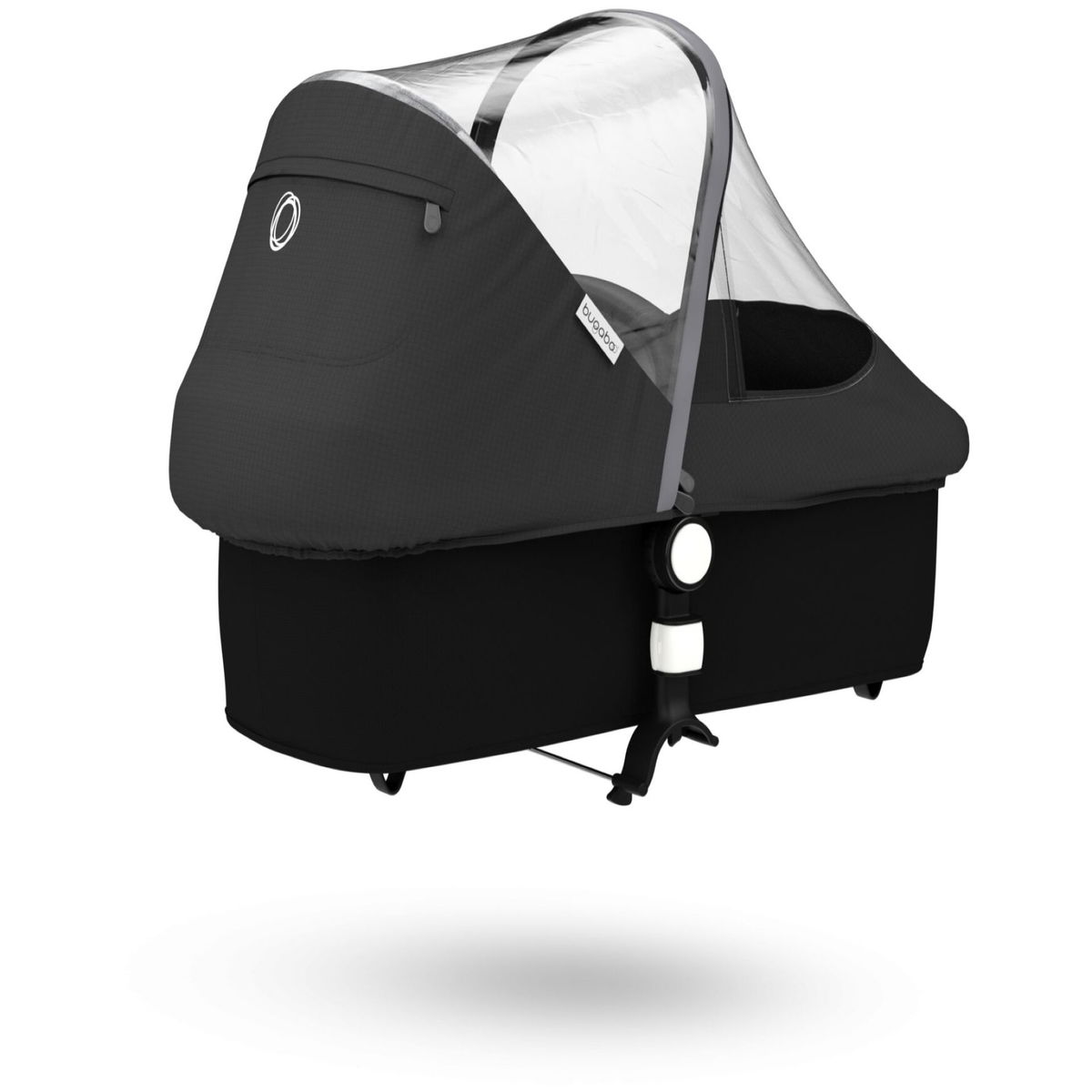 Buy bugaboo Fox Renew Bundle online at 4mybaby