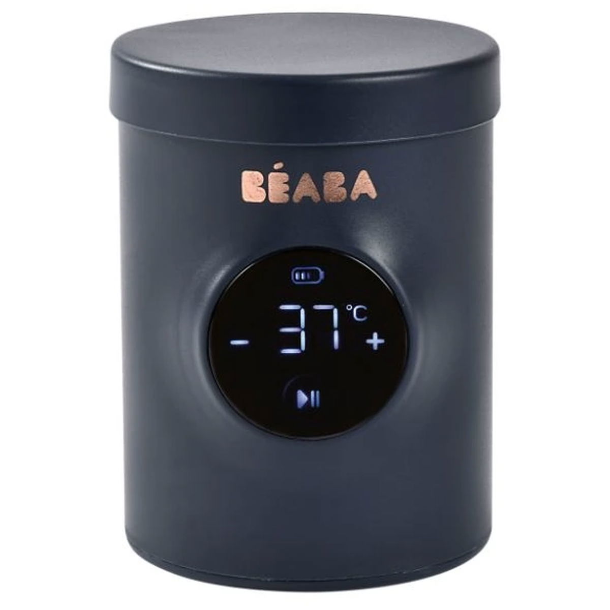 Product Image for Beaba Milk Nomad scalda biberon
