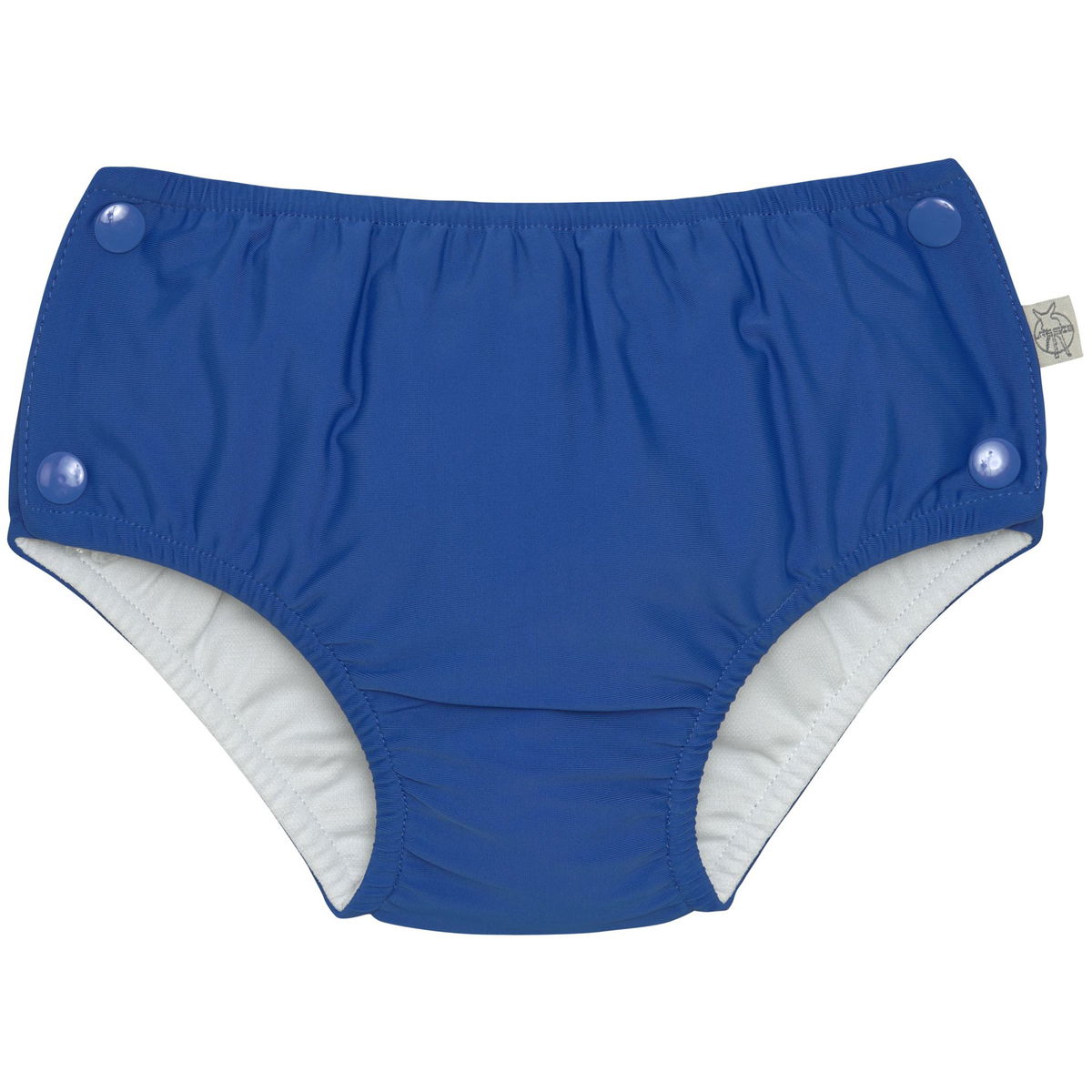 Gebraucht: Schwimmwindel Von Lässig - View #2