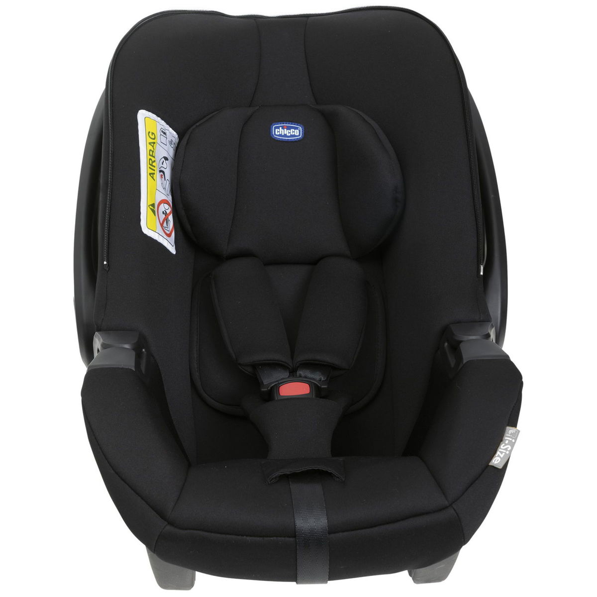 Chicco Kory i-Size Essential infant car seat 4mybaby