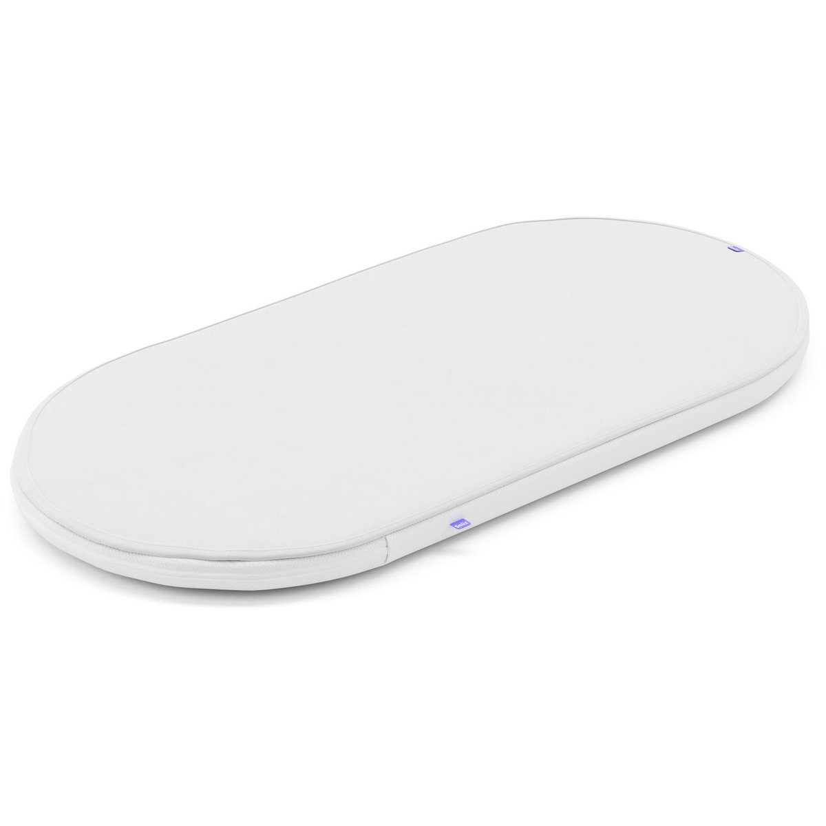 Product Image for Snüz SnüzBaskit Wasserdichter Matratzenschoner
