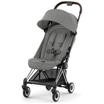 Cybex Mios Cybex Eezy S Twist Vs Yoyo Cybex Eezy S Twist Baby