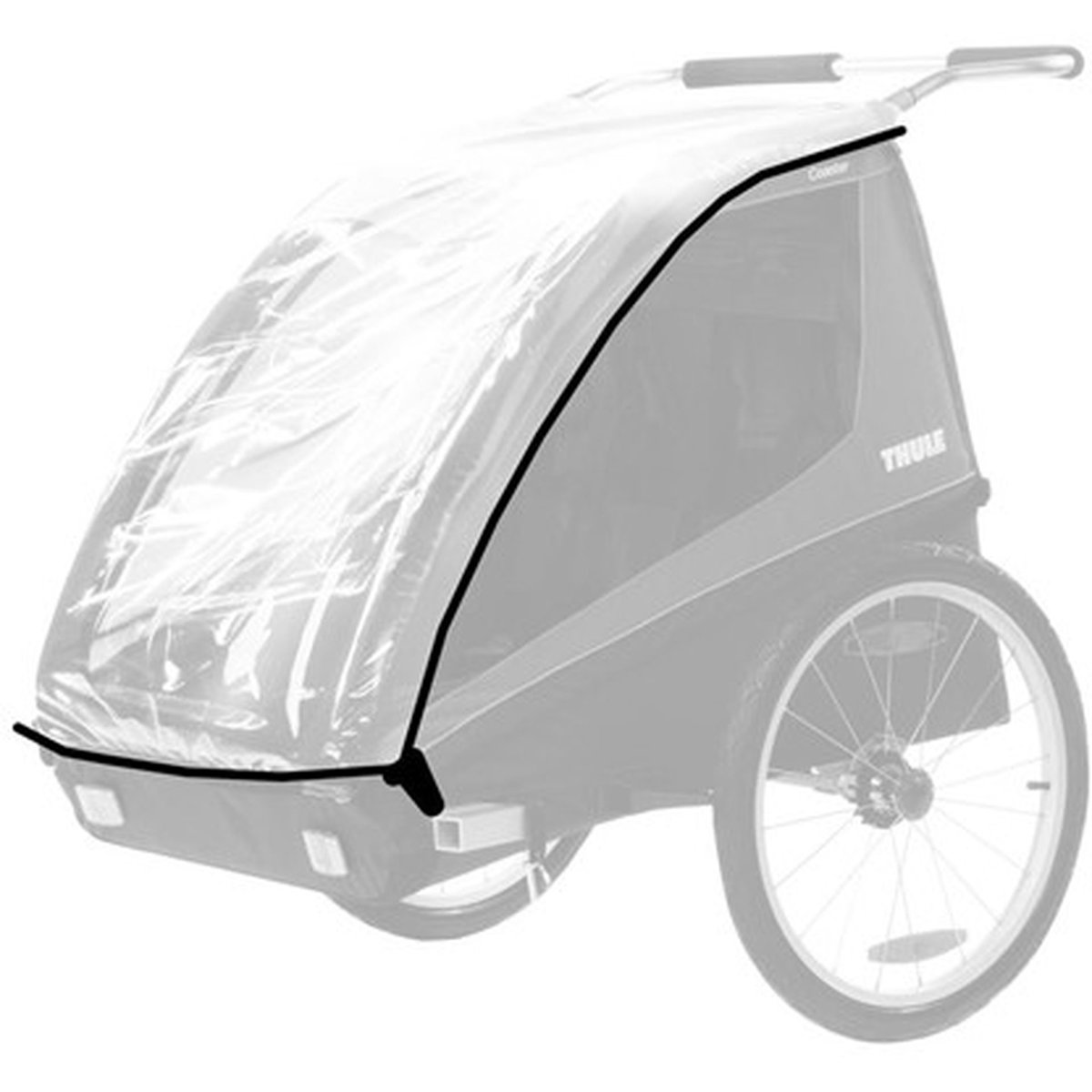 fahrradgriffe sport REETEE Rutschfester Fahrradlenkergriffe Ergonomische MTB Griffe, Zwei Enden Aluminium Lock Fahrrad Griffe Lenkergriffe für 22.2 mm Mountainbike/Scooter/MTB (blau(130mm+90mm)) & Freizeit batteryLocationNl:Bagagedrager Farbe:Natural Motorcycles Ktm E Freeride