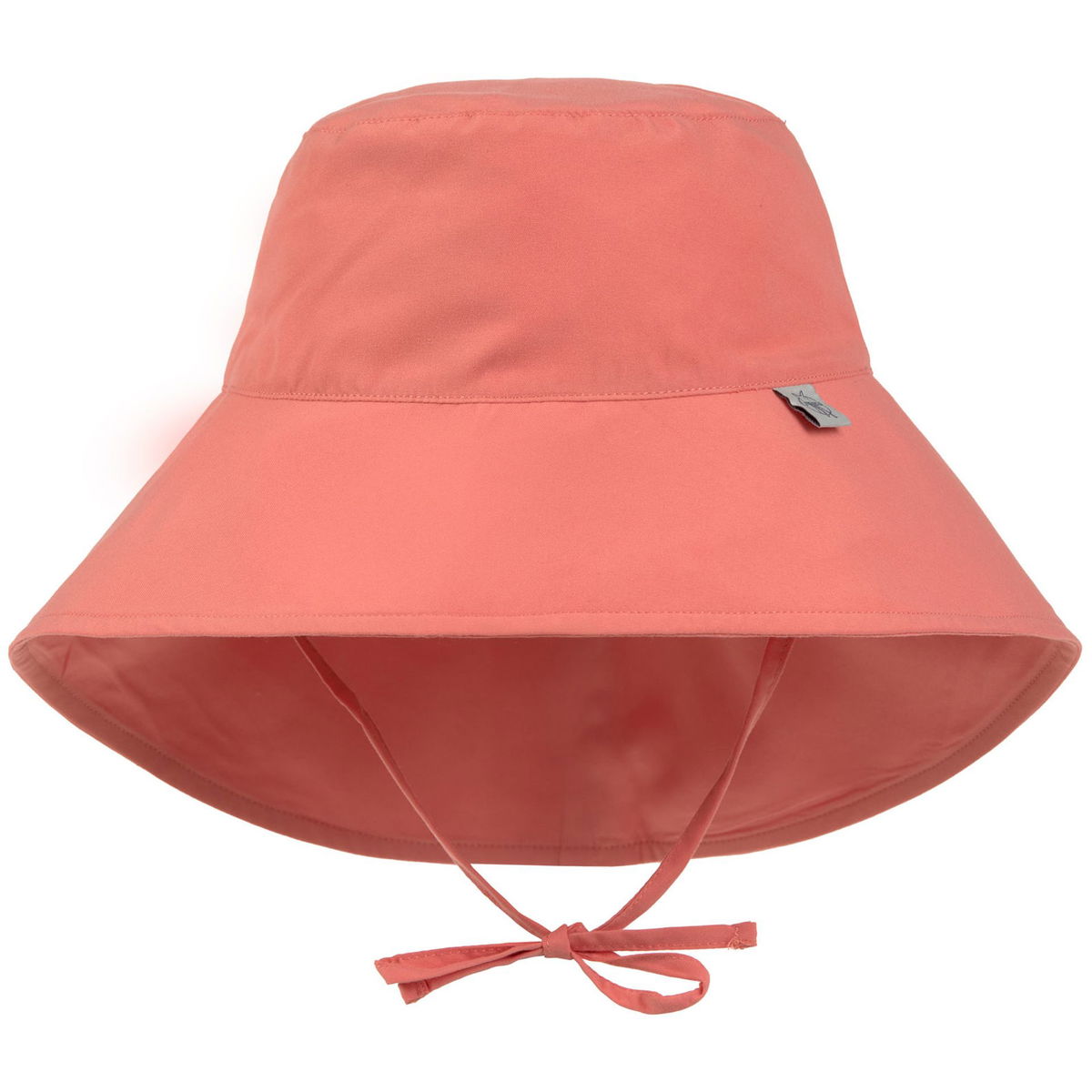 Cappello Da Baseball Bambini UPF 50+ - Con Foro Per Coda E Regolabile, 3-8 Anni - Foto 3