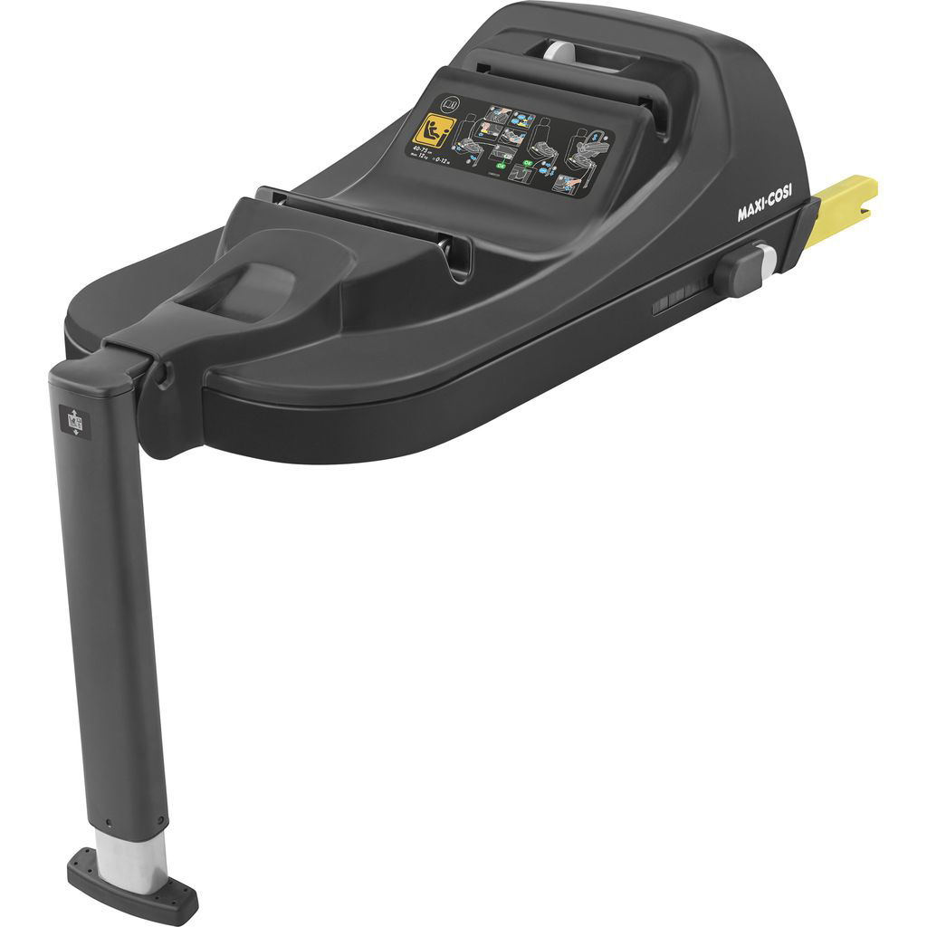 Maxi Cosi Cabriofix i-Size Base