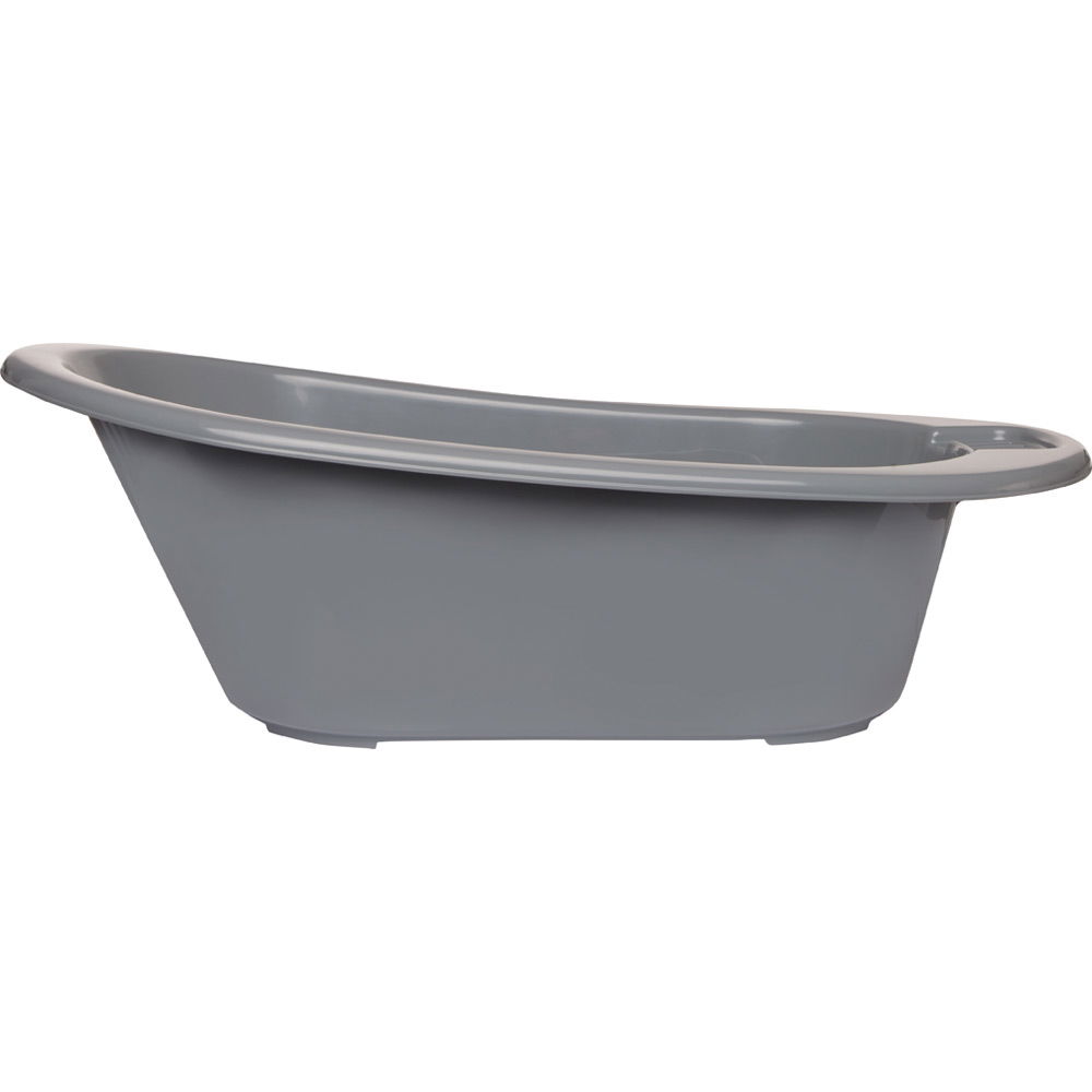 bébé jou Baignoire