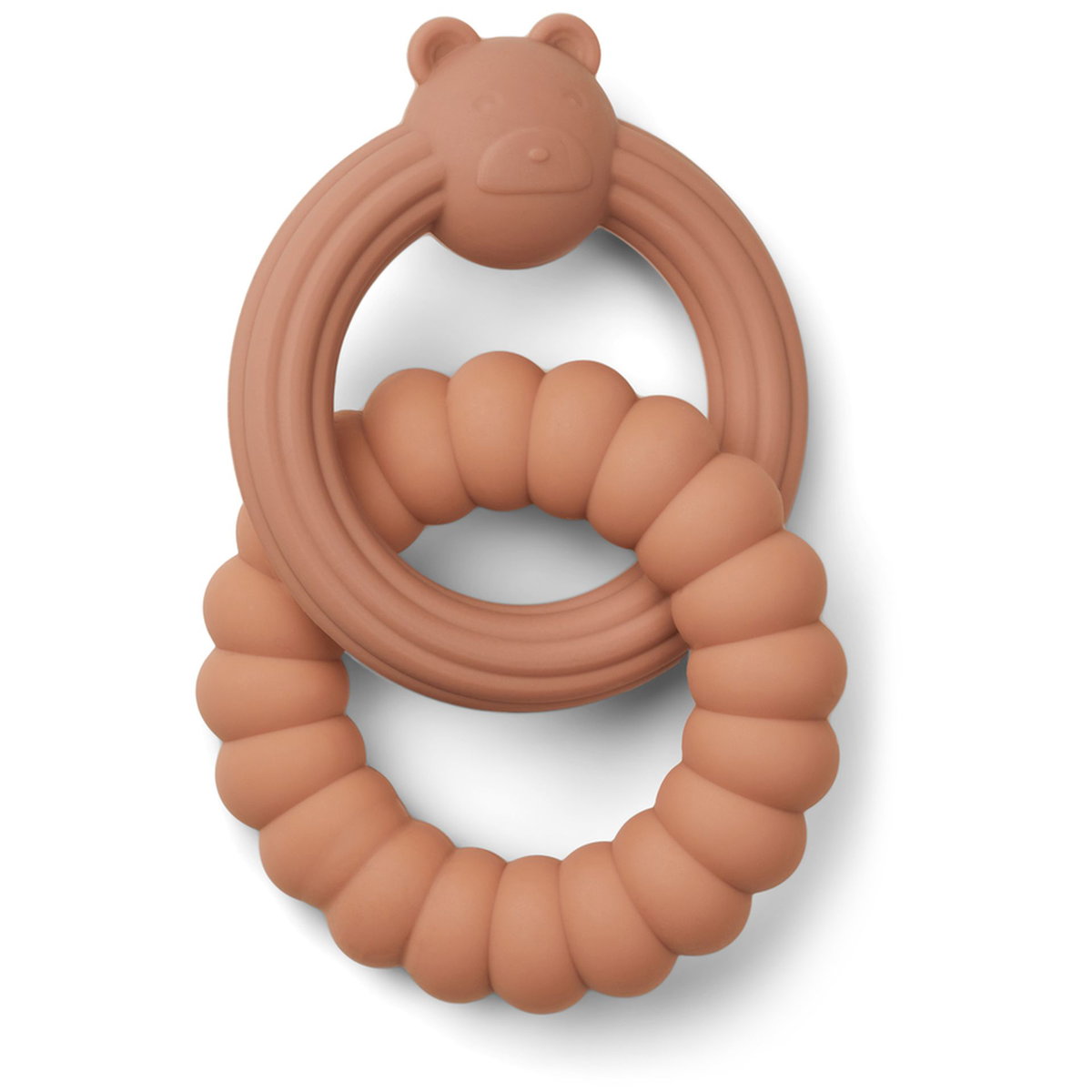 Product Image for LIEWOOD Herbert Anneau de dentition