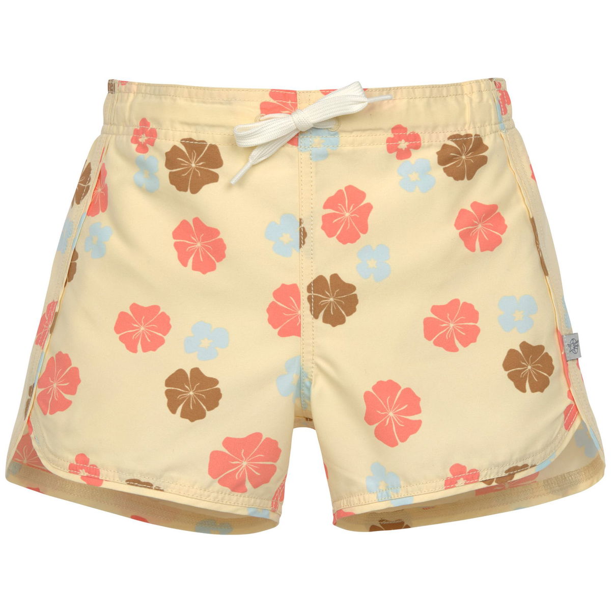 Pantaloncini da surf bambini Lässig - Acquista ora Pantaloncini da surf bambini Lässig - Acquista ora
