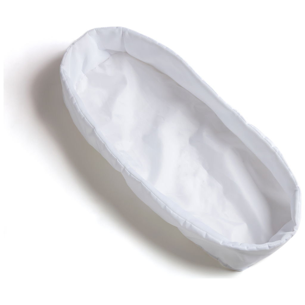 TFK Einlage für Duo Kombieinheit im 4mybaby.ch Online-Shop für Babyartikel