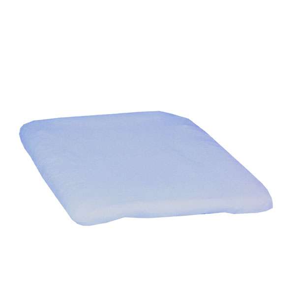 azzurro