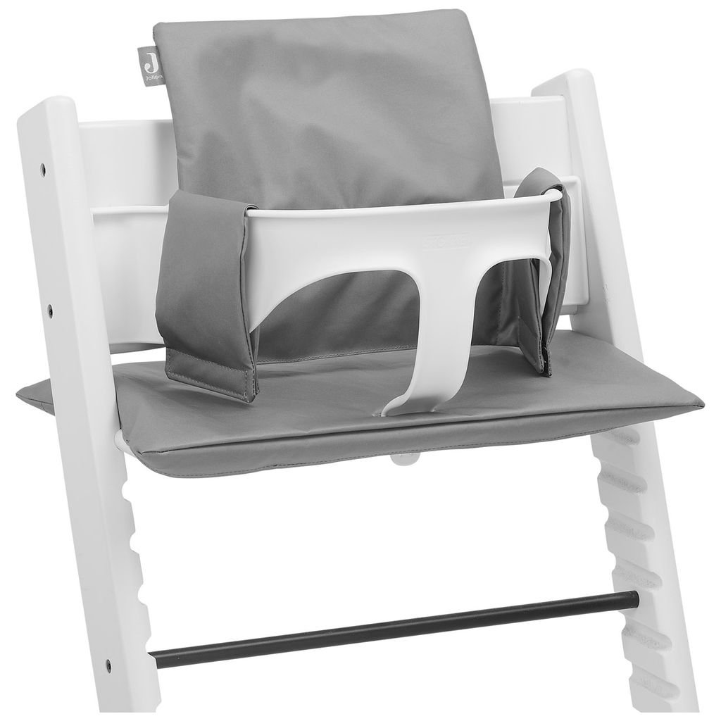 Jollein seat reducer for stair high chair