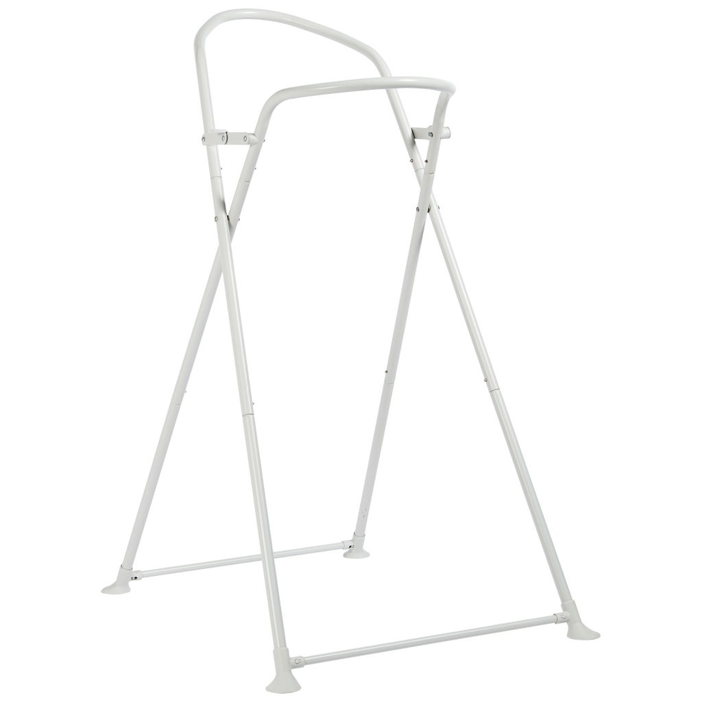 shnuggle bath stand