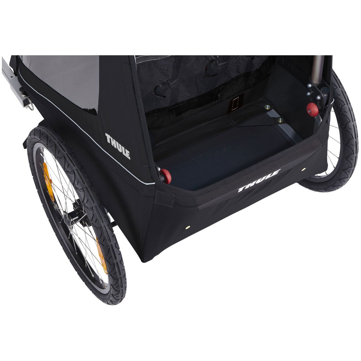 schutzblech vorne fahrrad Nextcover – universell & spritzwassergeschützt Damen Winter-Fahrradjacke | Pedali brotdose mit name Size:44.66