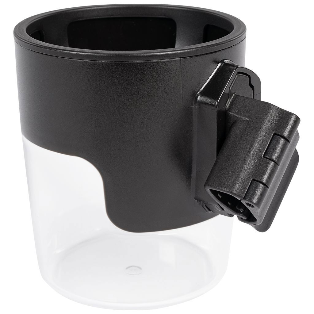 nuna TRVL cup holder Practical accessories for travelling