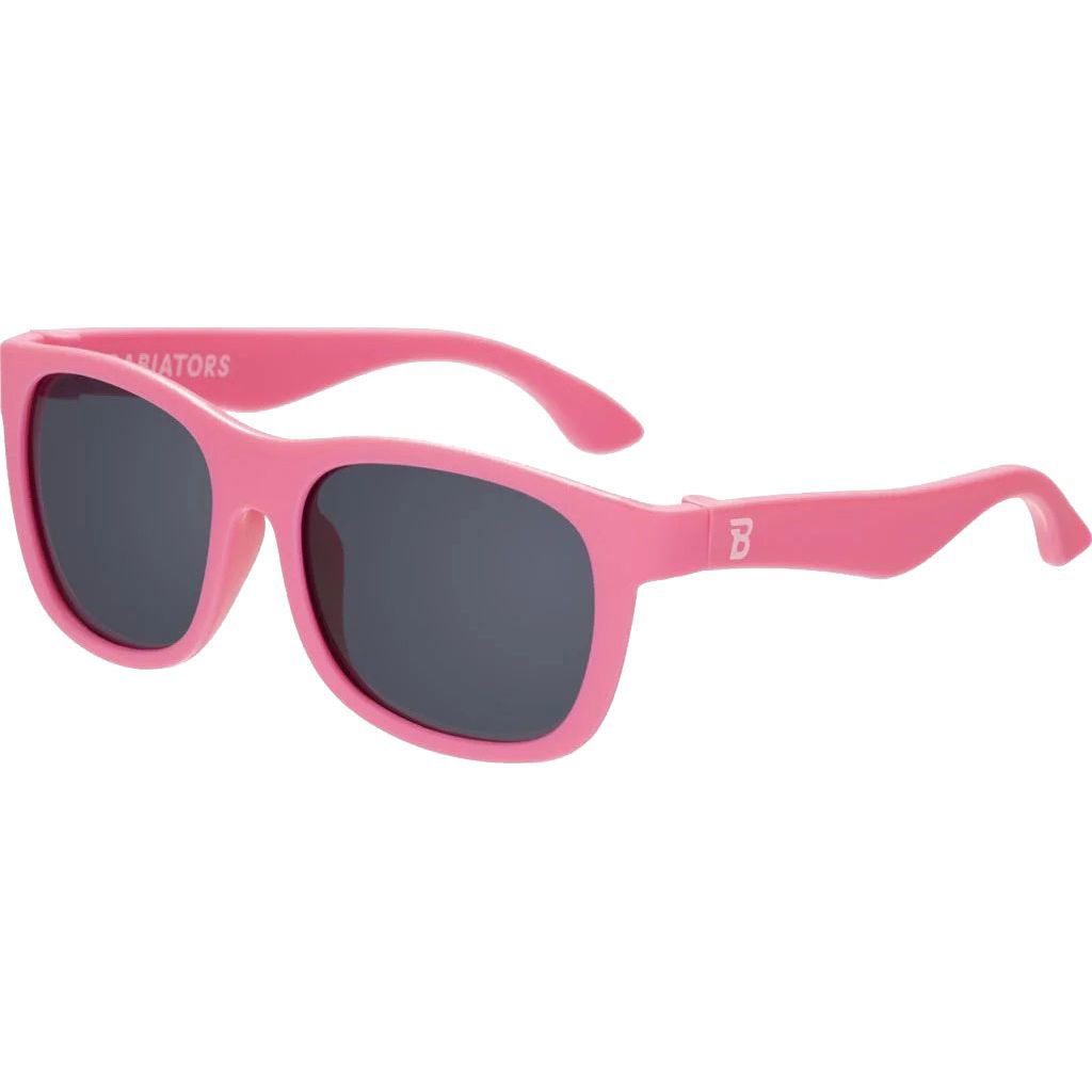 SUAVINEX Baby-Sonnenbrille – Polarisiert, UV400, Für 12-24 Monate, Tiermuster