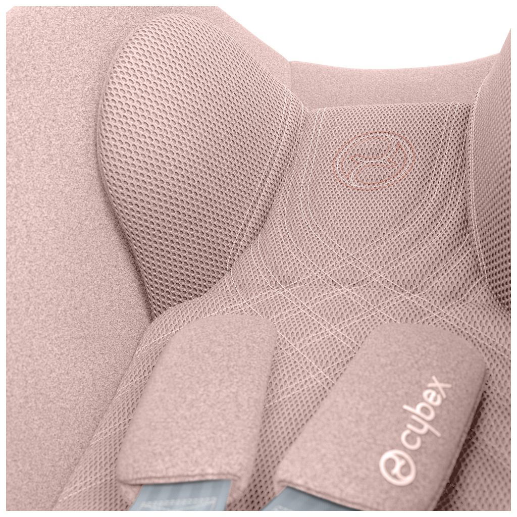 CYB_23_EU_Deta_CloudT_PCPI_Plus_Mesh_print_medium_ergebnis