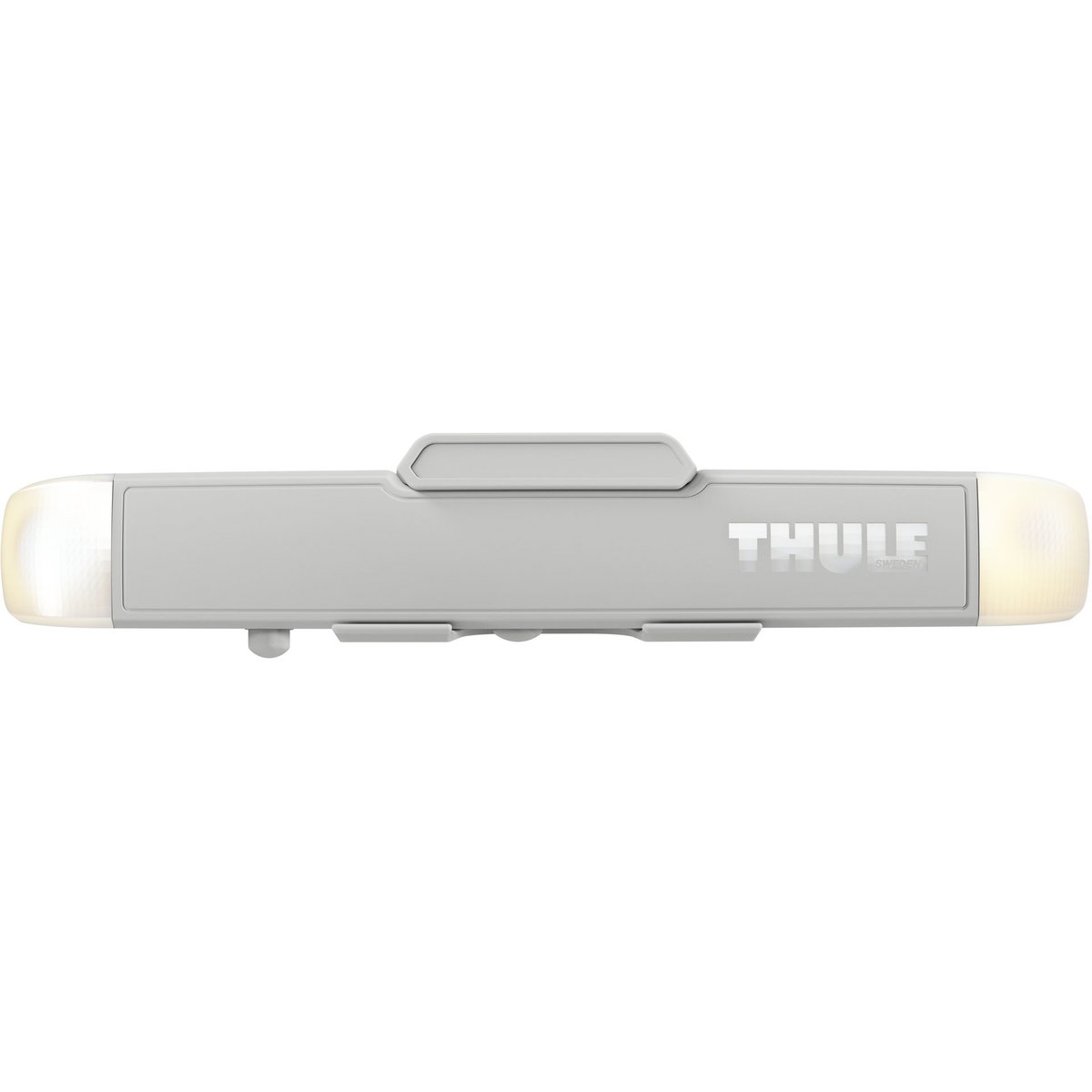Product Image for THULE Gepäckboxlicht