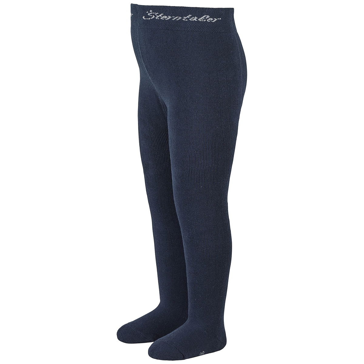 Sterntaler Strumpfhose Bu00e4r | In Lila