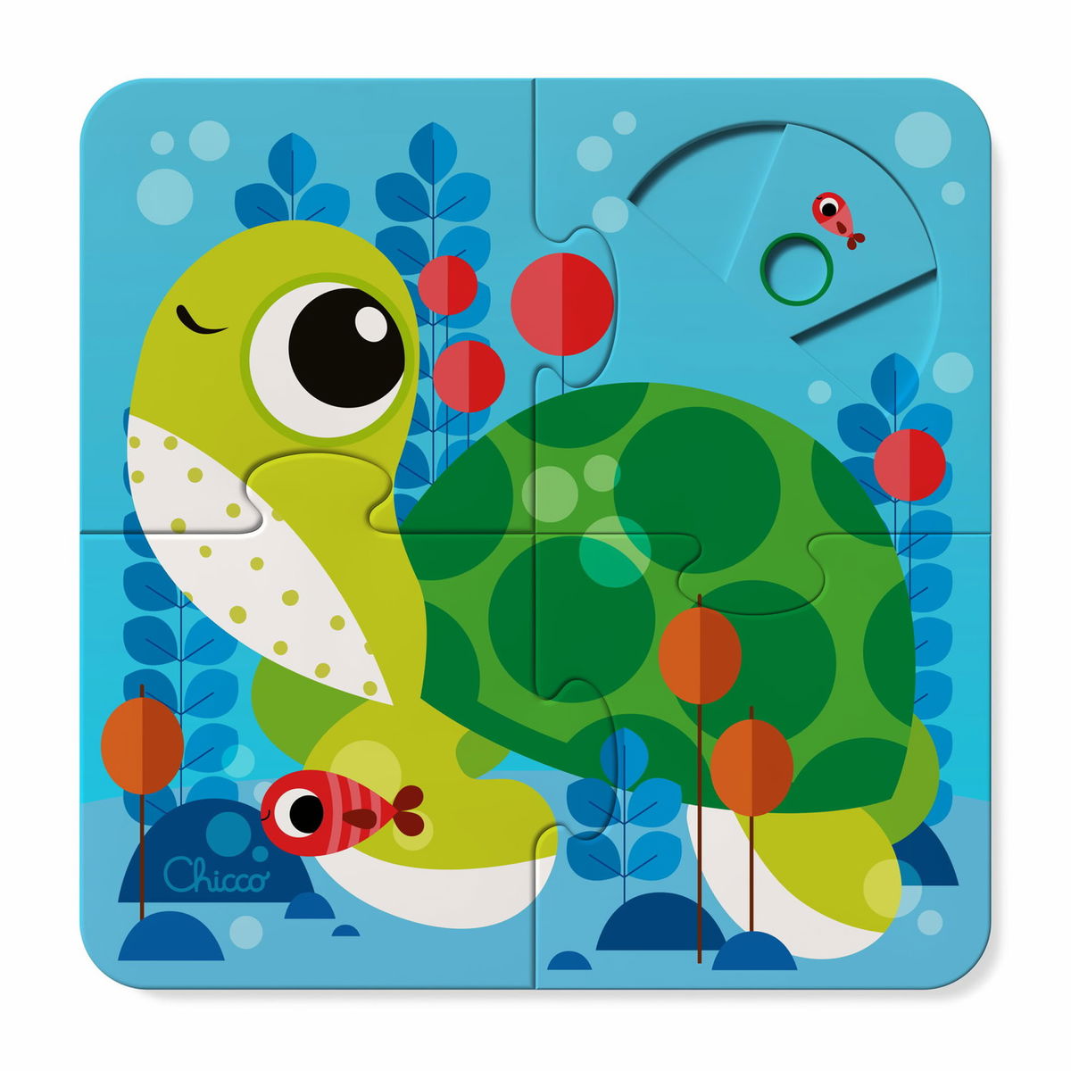 chicco-puzzle-interattivo-montessori-12-mesi-acquista